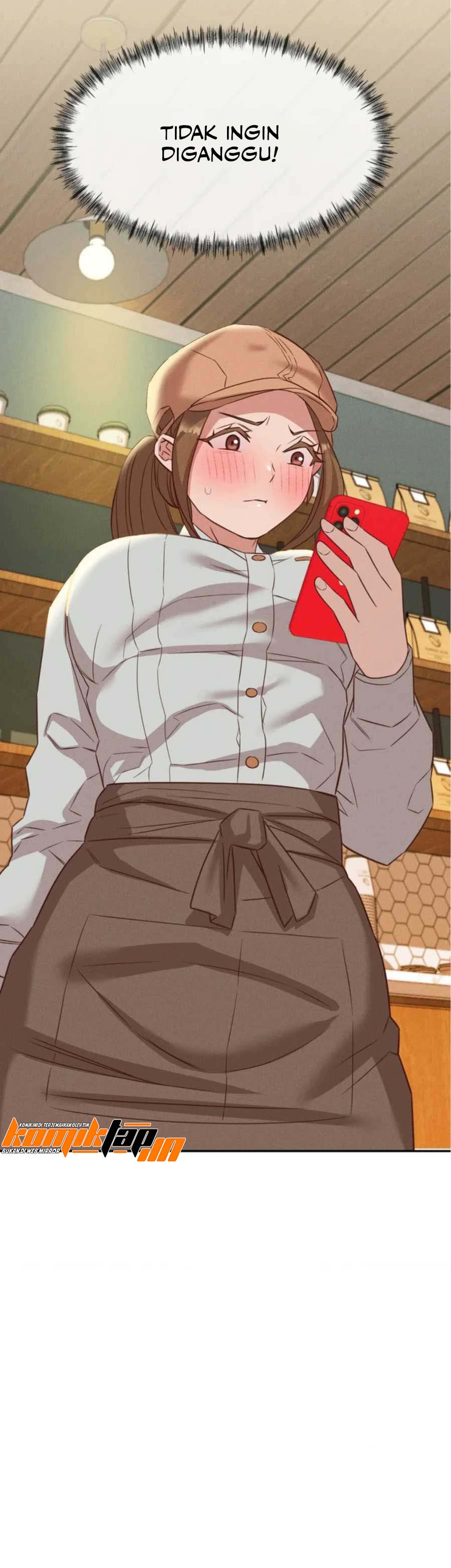 image-komik-shall-we-go-to-the-ryokan-together-chapter-21-8/9