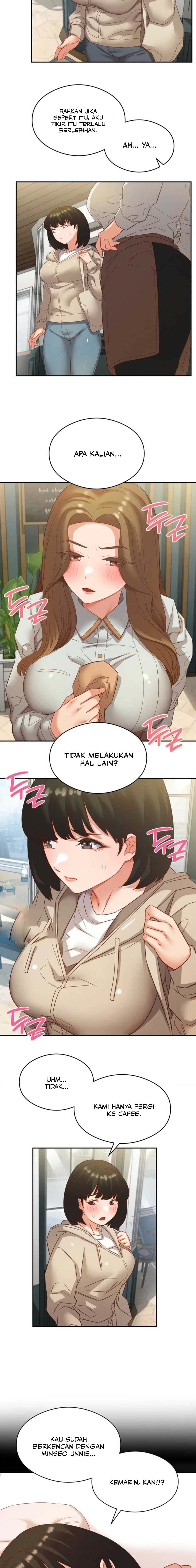 image-komik-shall-we-go-to-the-ryokan-together-chapter-24-2/15