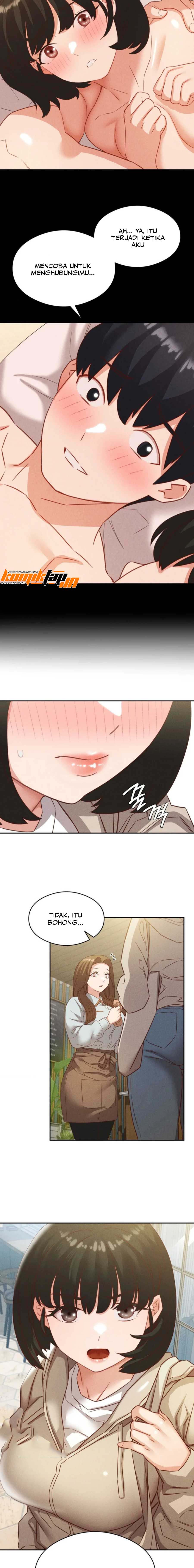 image-komik-shall-we-go-to-the-ryokan-together-chapter-24-3/15