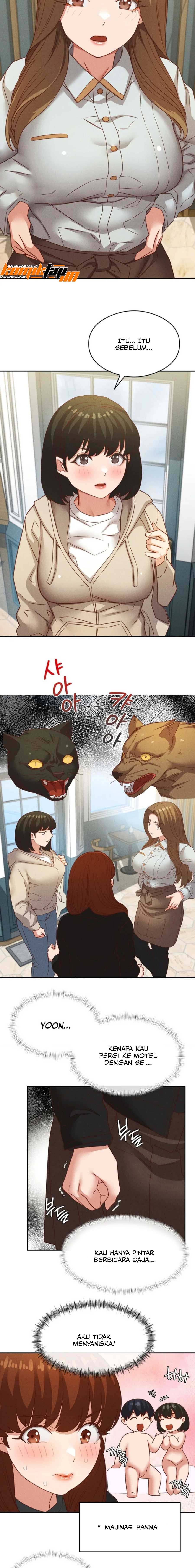 image-komik-shall-we-go-to-the-ryokan-together-chapter-24-5/15