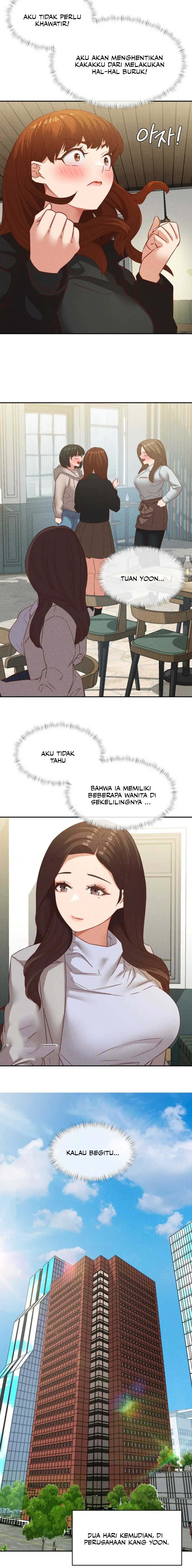 image-komik-shall-we-go-to-the-ryokan-together-chapter-24-6/15