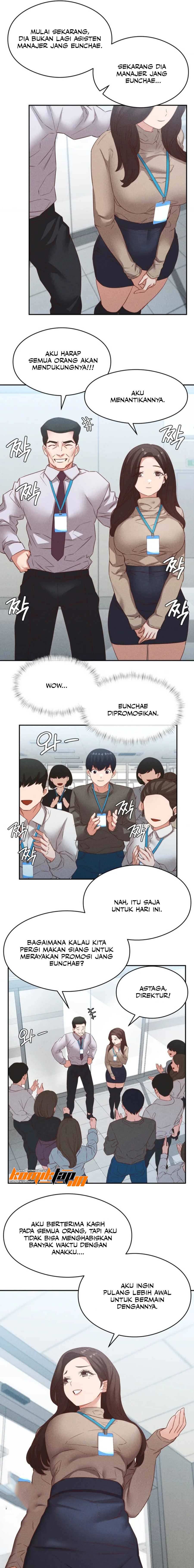 image-komik-shall-we-go-to-the-ryokan-together-chapter-24-7/15