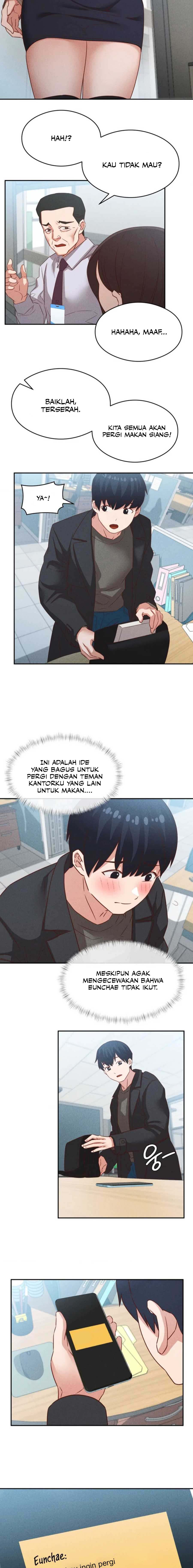 image-komik-shall-we-go-to-the-ryokan-together-chapter-24-8/15