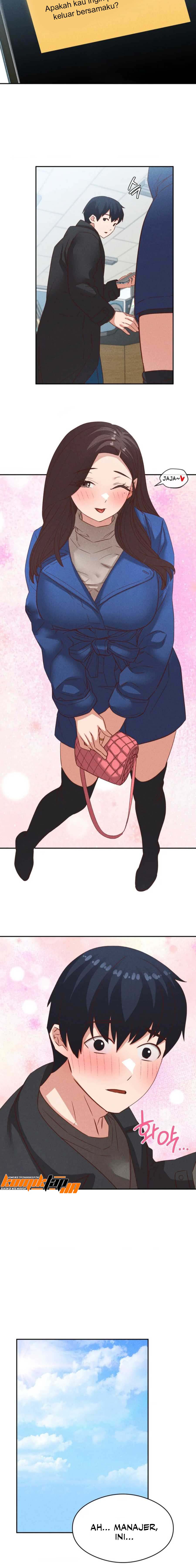 image-komik-shall-we-go-to-the-ryokan-together-chapter-24-9/15