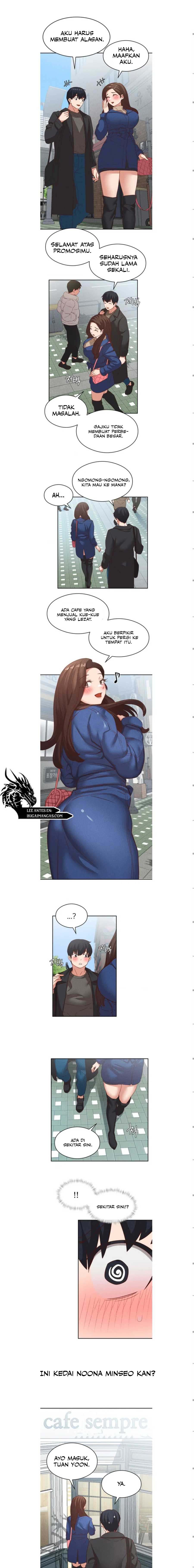 image-komik-shall-we-go-to-the-ryokan-together-chapter-24-10/15