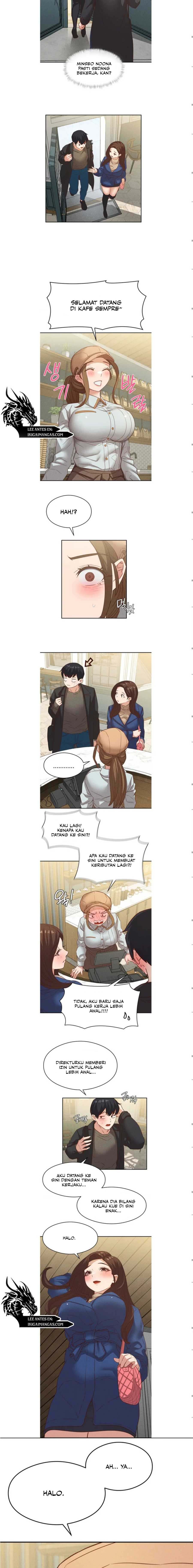 image-komik-shall-we-go-to-the-ryokan-together-chapter-24-11/15