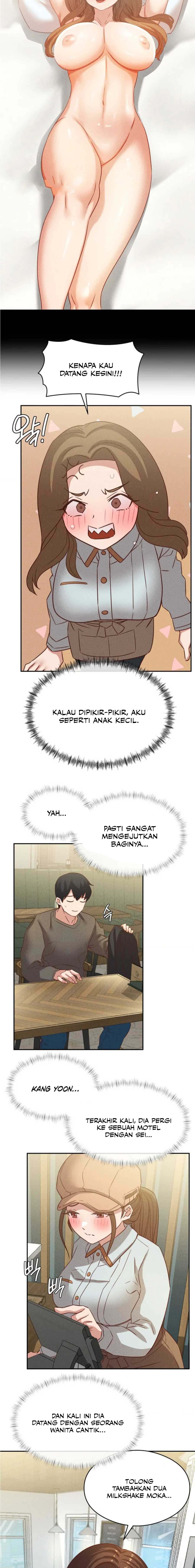 image-komik-shall-we-go-to-the-ryokan-together-chapter-24-13/15