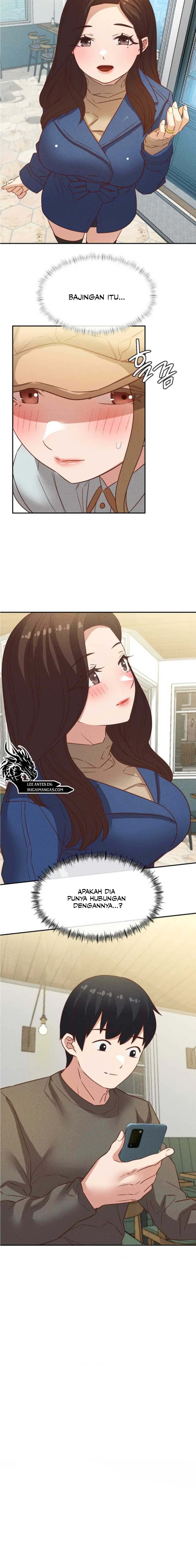 image-komik-shall-we-go-to-the-ryokan-together-chapter-24-14/15