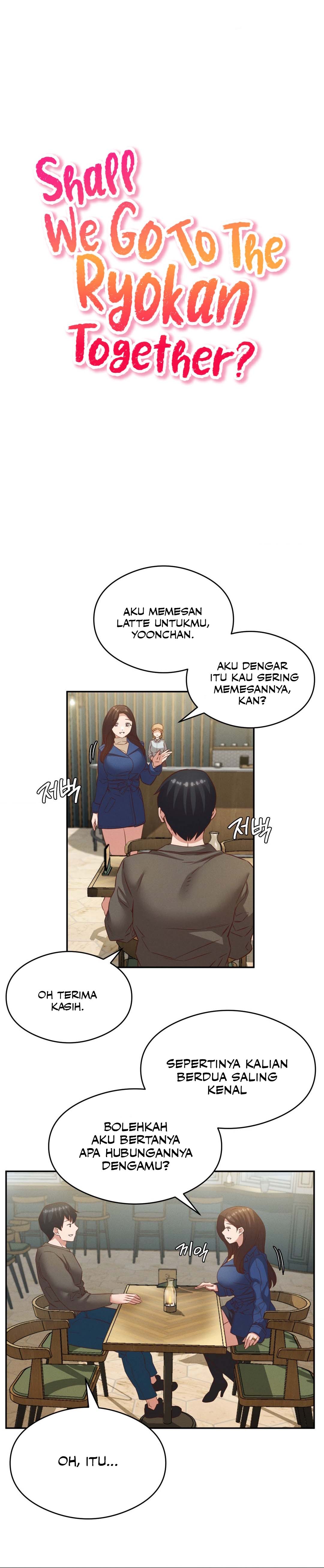 image-komik-shall-we-go-to-the-ryokan-together-chapter-25-0/8