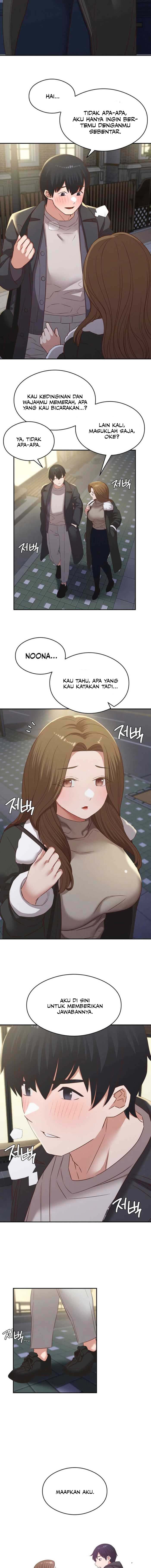 image-komik-shall-we-go-to-the-ryokan-together-chapter-30-2/12