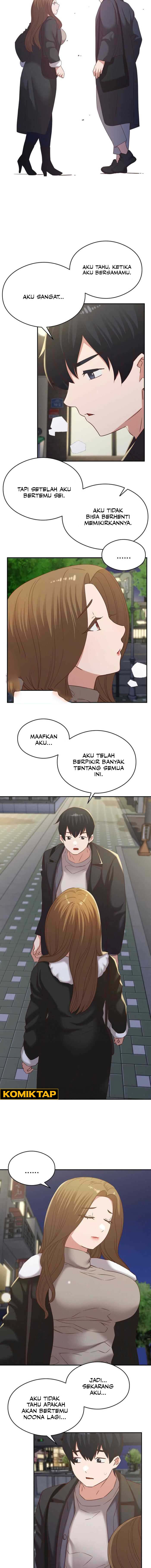 image-komik-shall-we-go-to-the-ryokan-together-chapter-30-3/12