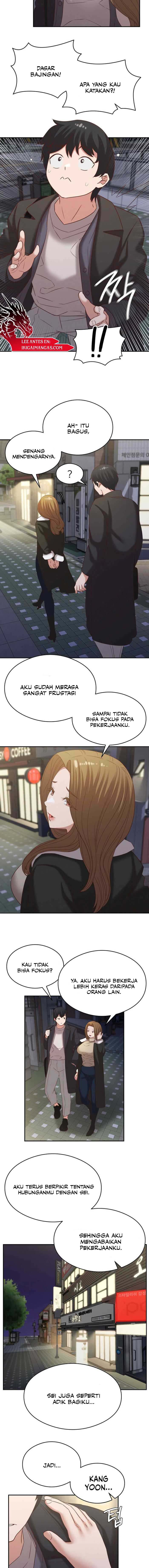 image-komik-shall-we-go-to-the-ryokan-together-chapter-30-4/12