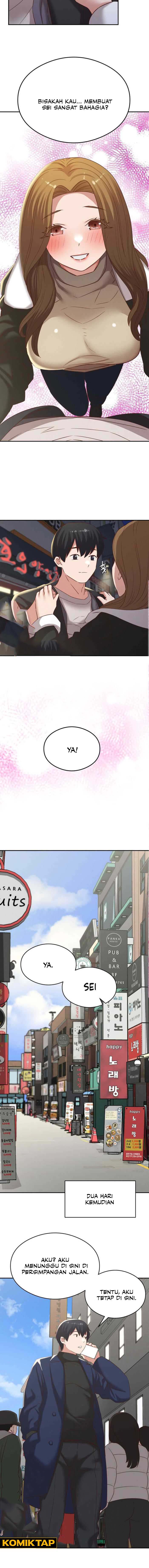 image-komik-shall-we-go-to-the-ryokan-together-chapter-30-5/12