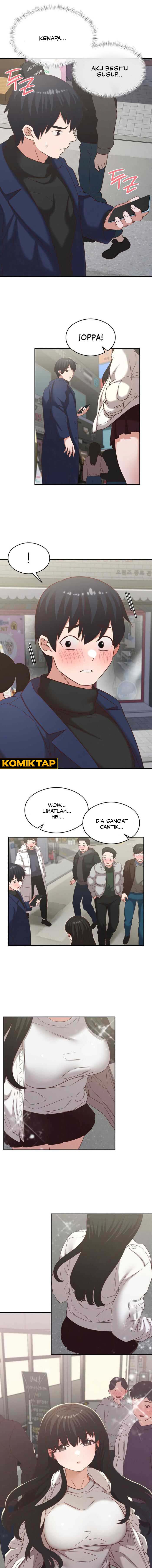 image-komik-shall-we-go-to-the-ryokan-together-chapter-30-6/12