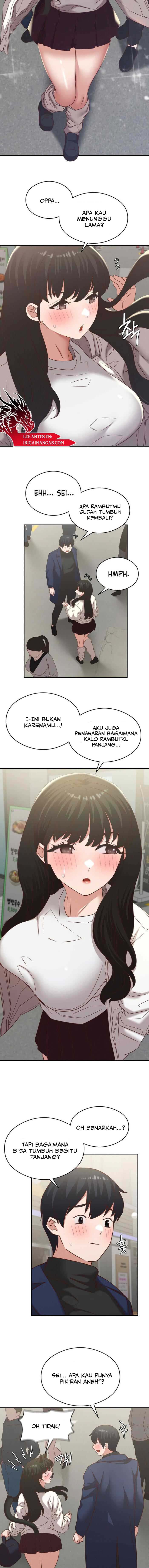 image-komik-shall-we-go-to-the-ryokan-together-chapter-30-7/12