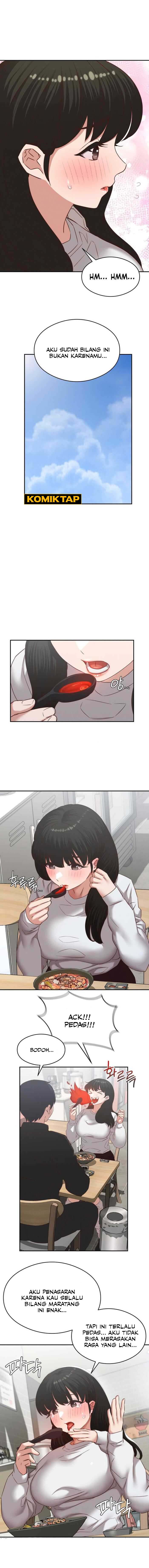 image-komik-shall-we-go-to-the-ryokan-together-chapter-30-9/12