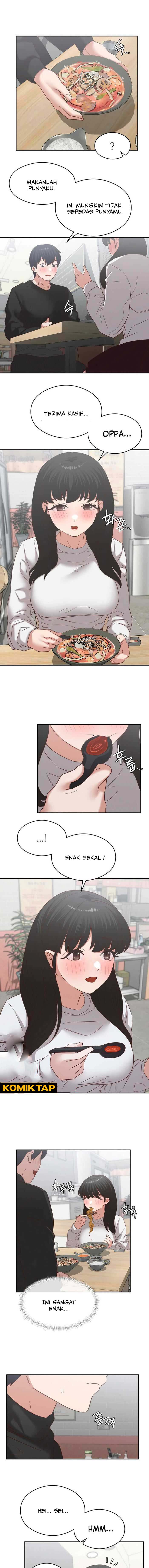 image-komik-shall-we-go-to-the-ryokan-together-chapter-30-10/12