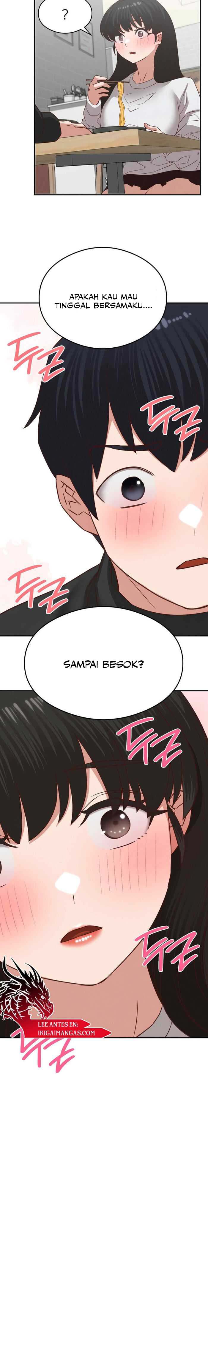 image-komik-shall-we-go-to-the-ryokan-together-chapter-30-11/12