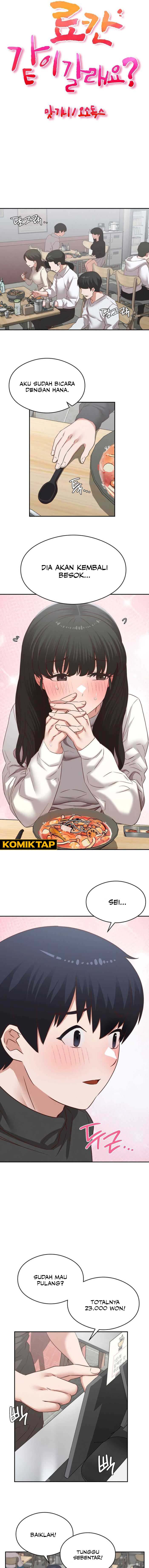 image-komik-shall-we-go-to-the-ryokan-together-chapter-31-0/12