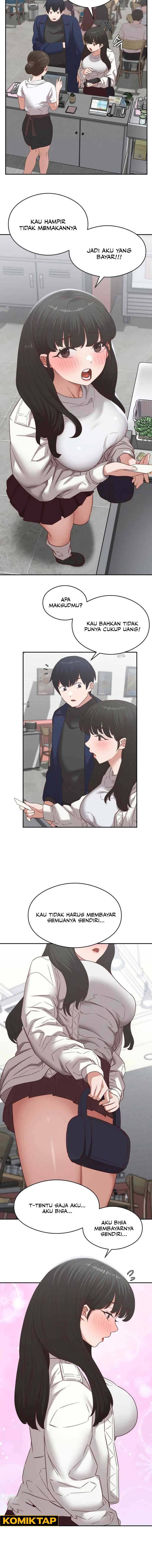 image-komik-shall-we-go-to-the-ryokan-together-chapter-31-1/12