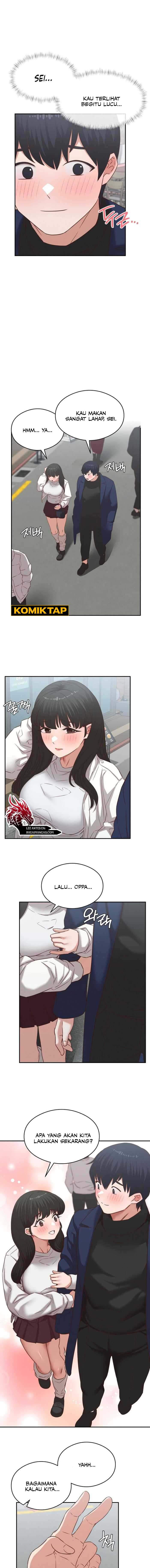 image-komik-shall-we-go-to-the-ryokan-together-chapter-31-2/12