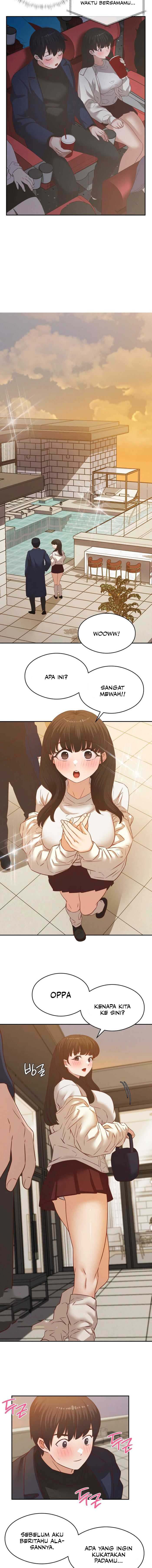 image-komik-shall-we-go-to-the-ryokan-together-chapter-31-4/12