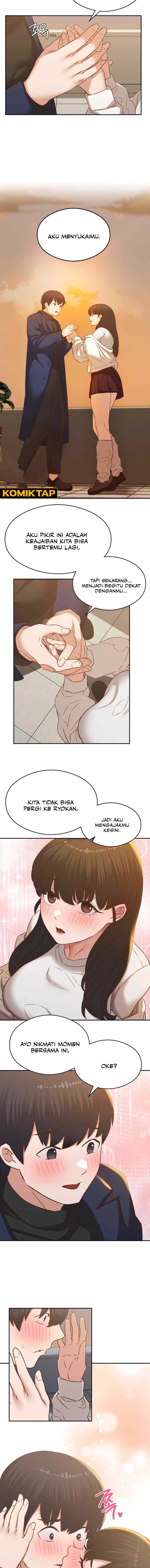 image-komik-shall-we-go-to-the-ryokan-together-chapter-31-5/12