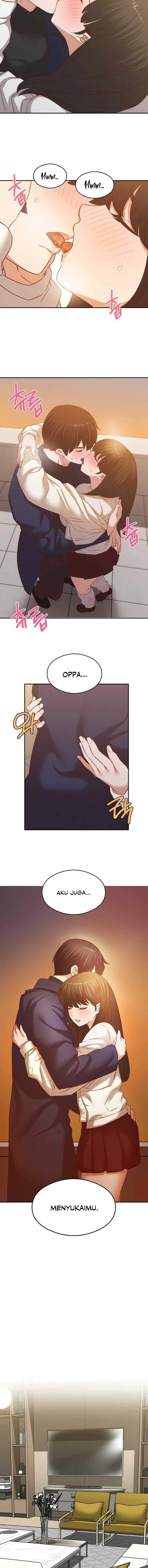 image-komik-shall-we-go-to-the-ryokan-together-chapter-31-6/12