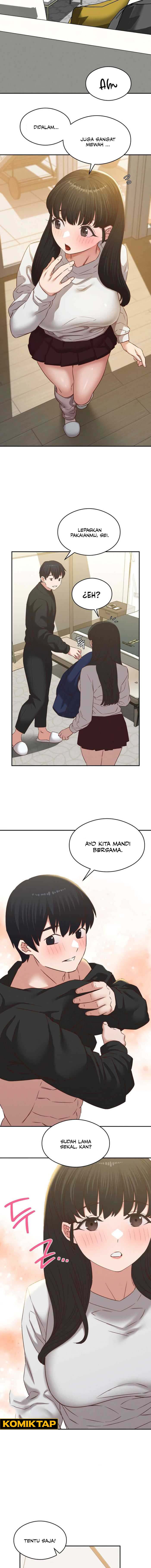 image-komik-shall-we-go-to-the-ryokan-together-chapter-31-7/12