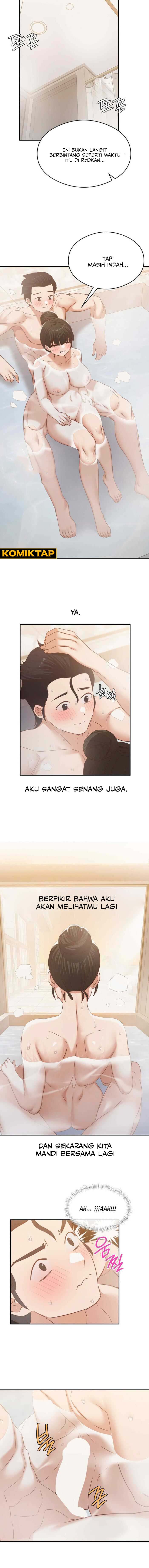 image-komik-shall-we-go-to-the-ryokan-together-chapter-31-8/12