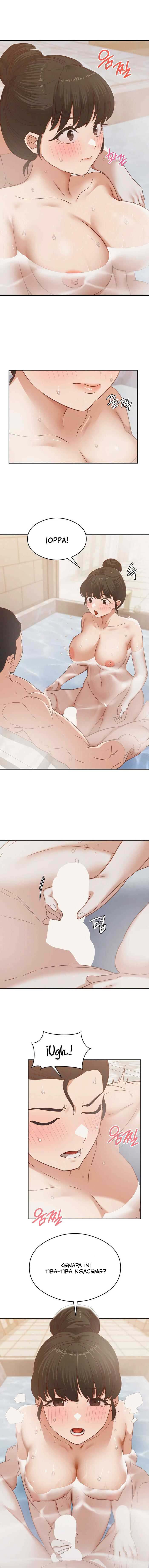 image-komik-shall-we-go-to-the-ryokan-together-chapter-31-9/12