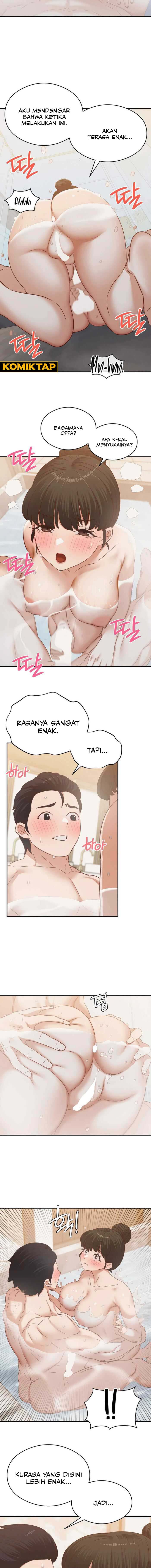 image-komik-shall-we-go-to-the-ryokan-together-chapter-31-10/12