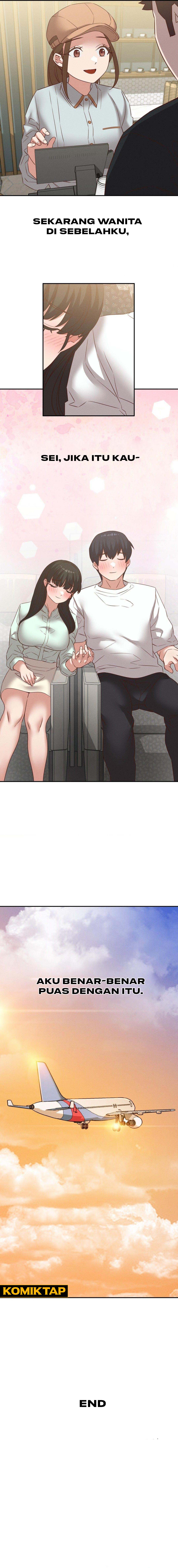 image-komik-shall-we-go-to-the-ryokan-together-chapter-33-7/8