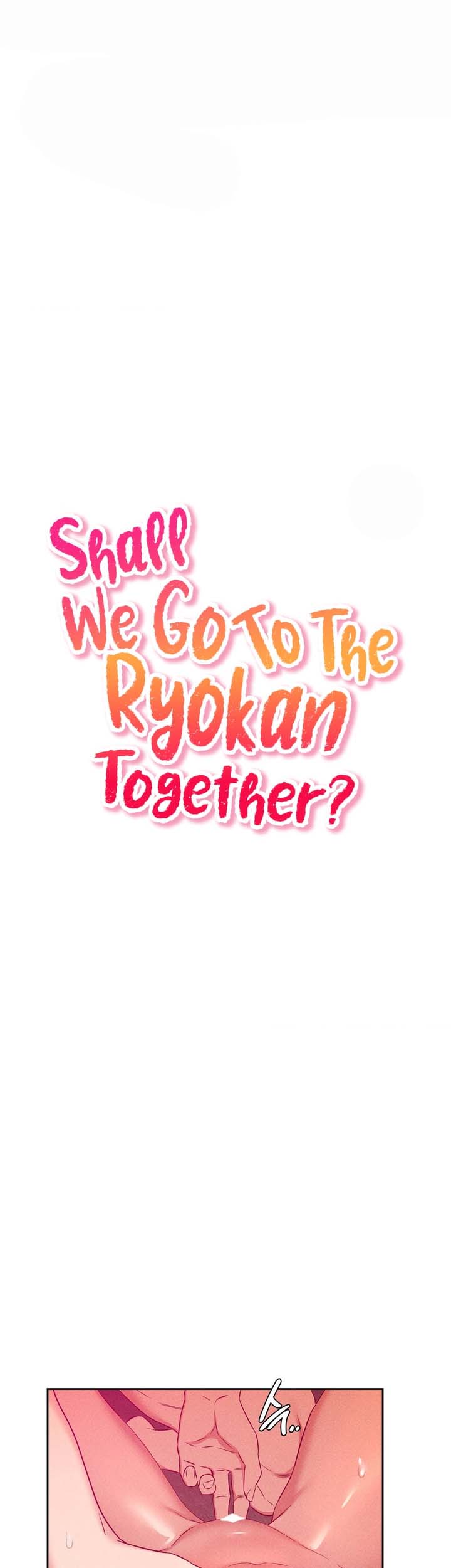 image-komik-shall-we-go-to-the-ryokan-together-chapter-4-0/11