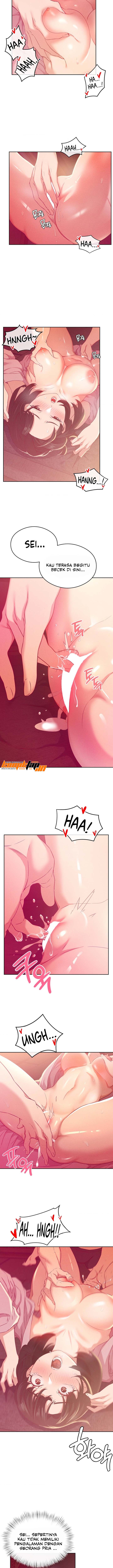 image-komik-shall-we-go-to-the-ryokan-together-chapter-4-1/11