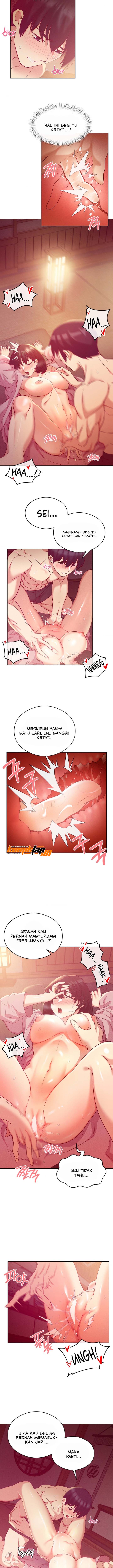 image-komik-shall-we-go-to-the-ryokan-together-chapter-4-2/11