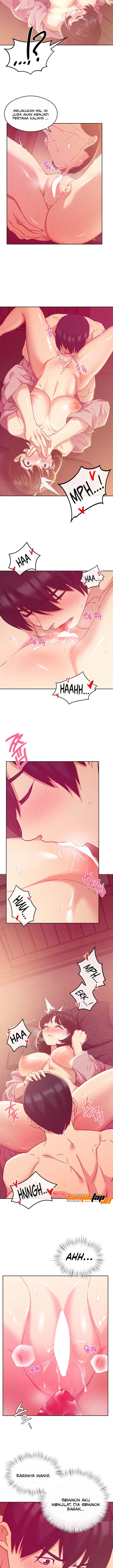 image-komik-shall-we-go-to-the-ryokan-together-chapter-4-3/11