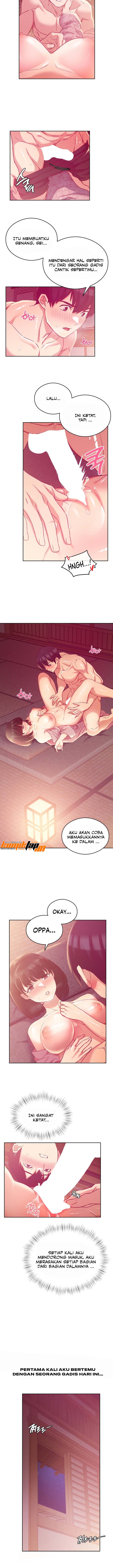 image-komik-shall-we-go-to-the-ryokan-together-chapter-4-5/11