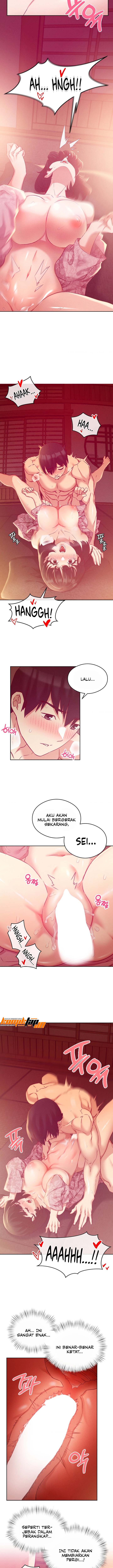 image-komik-shall-we-go-to-the-ryokan-together-chapter-4-7/11