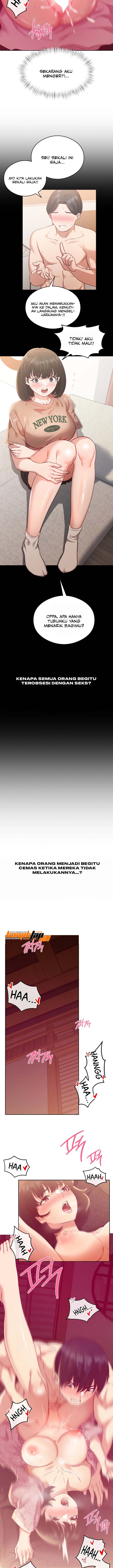 image-komik-shall-we-go-to-the-ryokan-together-chapter-4-9/11