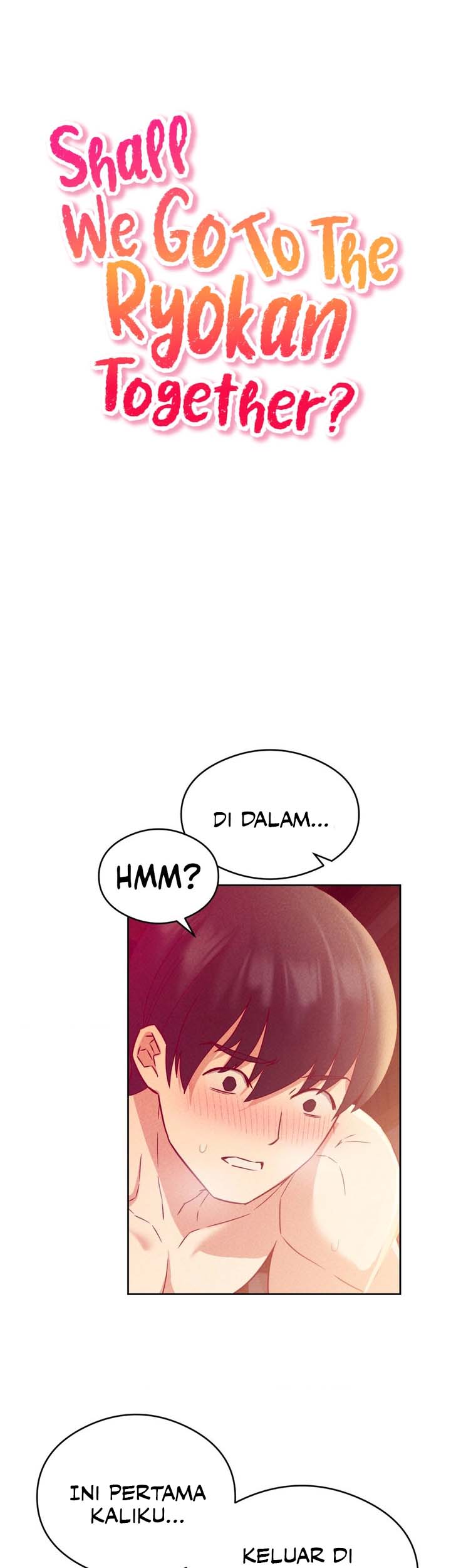 image-komik-shall-we-go-to-the-ryokan-together-chapter-5-0/10