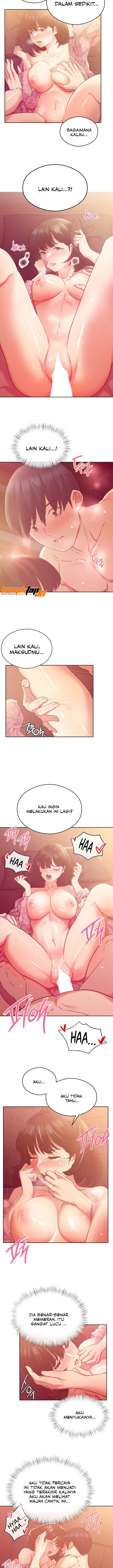 image-komik-shall-we-go-to-the-ryokan-together-chapter-5-1/10