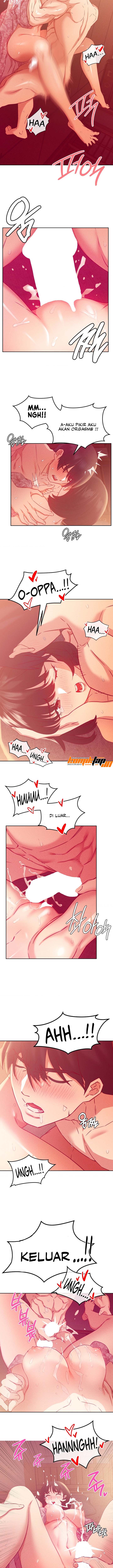 image-komik-shall-we-go-to-the-ryokan-together-chapter-5-2/10