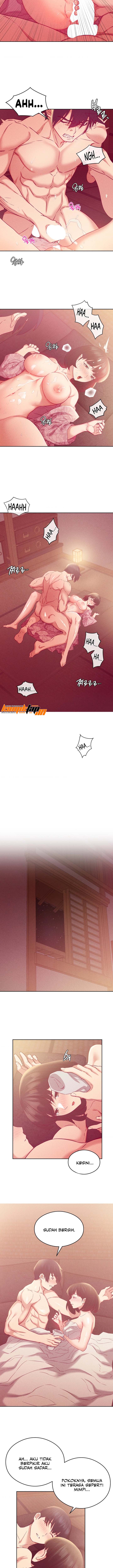 image-komik-shall-we-go-to-the-ryokan-together-chapter-5-3/10