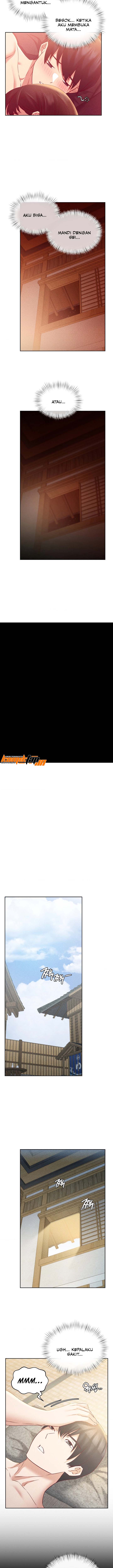 image-komik-shall-we-go-to-the-ryokan-together-chapter-5-5/10