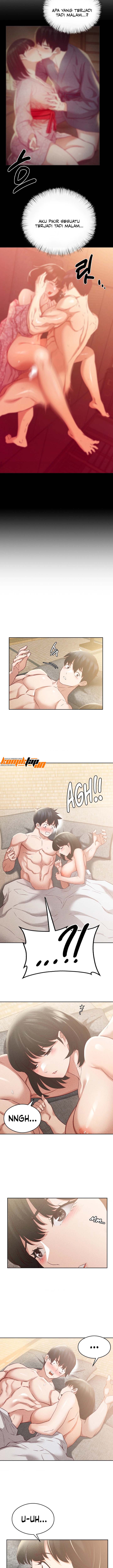 image-komik-shall-we-go-to-the-ryokan-together-chapter-5-6/10