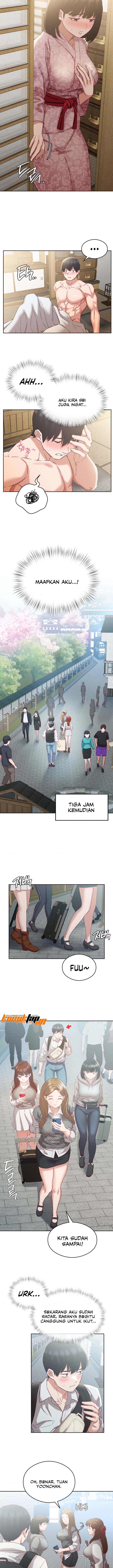 image-komik-shall-we-go-to-the-ryokan-together-chapter-5-8/10