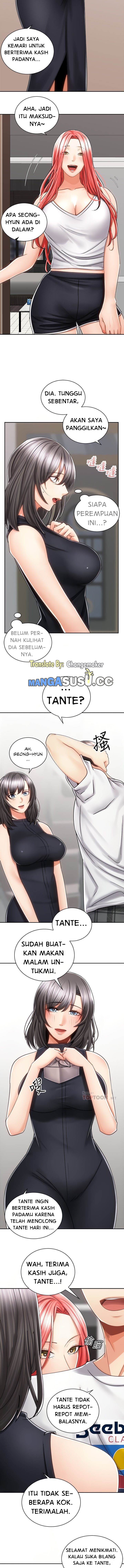 image-komik-shall-we-ride-chapter-10-3/15