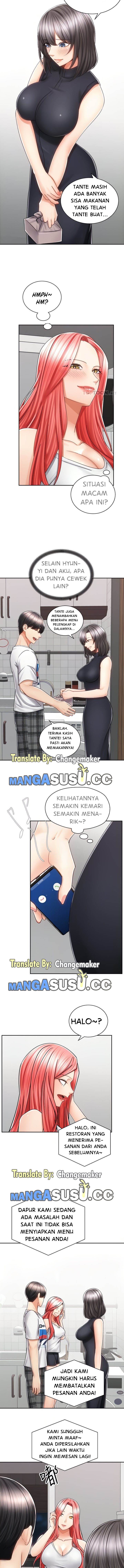 image-komik-shall-we-ride-chapter-10-4/15