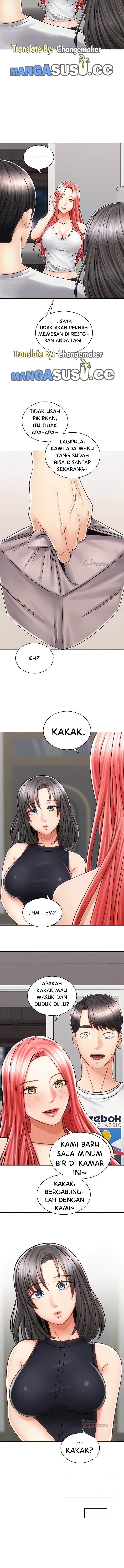 image-komik-shall-we-ride-chapter-10-5/15